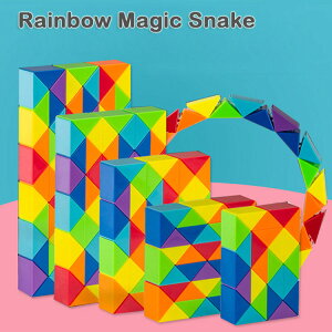  [rbNXl[N m炨 Xl[NL[u 3D̃pY ] }WbN[[ XgX ] ]g m\Q[ a q v[g yVCOʔ