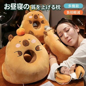 yԌ!3880~2460~z Q ItBX Qs[ Q fXN 킢 gі RpNg ܂ g fXNpNbV fXNs[  Q  ItBX 