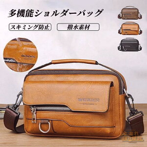 V_[obO fB[X Y ΂߂ ×y COs z|VFbg y sobO |VFbg ΂߂ 킢  COs XɍœK [y lC X