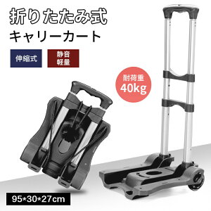 Ԍ^CZ[ L[J[g J[g  L[J[g ܂ y É RpNg RpNg ܂肽 nhL[ y ω׏d  40kg AEghA ܂ 