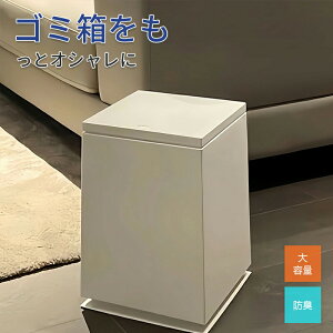 yԌ!4860~3380~zS~ ӂt vbVS~ _Xg{bNX t^t  ̍S~ jICRꂵɂ k Vv Wt ӂ ItBX gC 