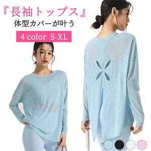 yԌI̓ʉiz X|[cEFA fB[X KEFA  gbvX TVc O 䒷 KgbvX n   z ʋC seBXEFA g[j