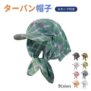 Y fB[X j  jp  킢 I[V[Y TCY߉\ ^[oLbv ^[oXq o_iLbv o_iXq  Op l s