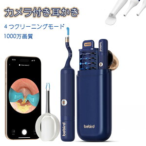  Jt y1000~O[|p8999~z y1000掿[P[XtzBEBIRDJt tLVuY sZbgt~ JtC[XR[v XR[