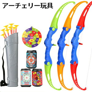 yԌI̓ʉizy|ߋz A[`F[ߋ |ߋ X|[cߋ AEghA v[g j̎q lC w ̎q q̓ NX}X a ^ߋ