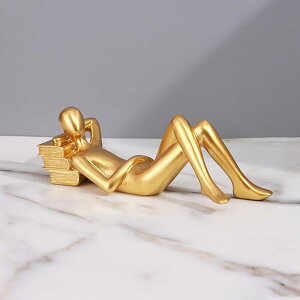 iS[h/ubN/zCgj W\Ȑl ANZgAۓIȌ|pA{I   - nIȎvzƓǏ -