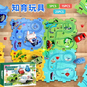 Ԍ^CZ[ pY [   O g m炨 Q[ D mߋ ԔF   s Q[ ςݖ c m ct j̎q ̎q Mtg q 