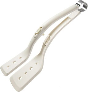 29*7CM VFt o[xL[D w ₷ ɂ ϋv ϔM lԍHw peȂ ؂g   no[K[