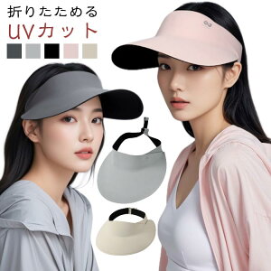 ToCU[ uvJbg ܂肽 St fB[X Ȃ ܂ ToCU[ q O΍ LbY l Oop Xq ^ѕ֗  ɂȂ t Ăh~ Ă