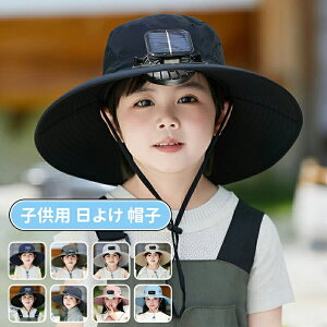 LbY j̎q ̎q xr[ 킢 bV TCY ʊw ċx AEghA Xq 悯  ̂ upf UVJbg nbg q w ۈ牀 Rt Rt