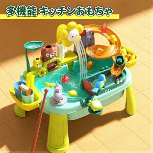 _|Cg10{^V EH[^[ʑ V  dr V r[` AEghA EH[^[e[u The[u Zbg q V Vуc[ qǂ q 