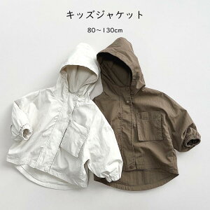 R[g WPbg ̎q j̎q xr[ LbY t Ԃ I[V[Y H t t[ht xr[ qǂ xr[p q o  AE^[ ǂ h