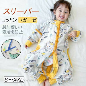 X[p[ xr[ t  K[[ X[p[ xr[ pW} LbY Jo[I[ OJ ѕz q  [ Q₦h~ j̎q ̎q [EFA V  w ~ 