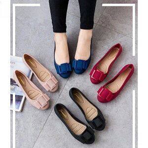 fB[X y ʋ [Jbg CV[Y CpvX tbg JC ~ p J [q[ ~J΍