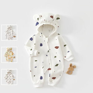 100%  xr[ p[X ~ t H j̎q ̎q Jo[I[ 66cm 73cm 80cm 90cm 100cm Z` H~ t V Ԃ xr[   Ԃ t[h  p[J[  }} o Z