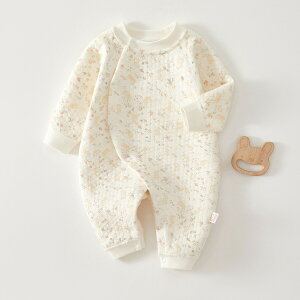 p[X xr[  ̎q j̎q xr[p[X  H ~ H~ OJ Ԃ V xr[ Jo[I[ LbY pW} 100 Rbg [EFA  ~p o