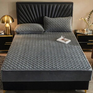 ~pbh ̌^ {bNXV[c VO ~ 􂦂 ^In G悢 LOTCY xbhV[c }bgXJo[ pbhV[c k 