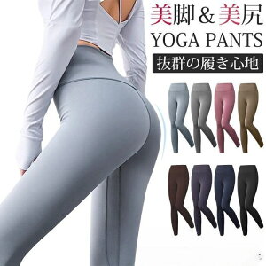 pc fB[X X|[cEFA KEFA Kpc MX KMX Xpbc K tBbglXpc g[jOpc