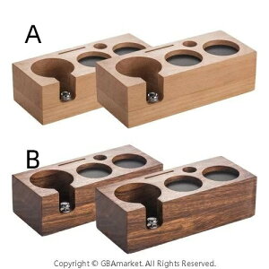 R[q[tB^[^p[z_[GXvb\^p[}bgX^hؐT|[gx[Xϋv̂蓮|^tB^[z_[R[q[[J[p