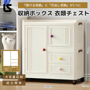 [h[u t N[[bg qp ܂ݎ Vv[I 킢 e x[r[pi[ ho ω׏d m  pr ϋv gȒP Hsv ϋv ho h