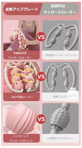 ގ 360x] ނ   w ӂ͂ 莝 ZCg nfB r ؖ[X ؖ[[ [[ ^Cv K[[ ̓ v[g