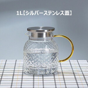 1L 1.6L 1.9L KX sb`[ Wt ␅ ϔMKX |bg 2WAY eʐ|bg ①ɐ{g ⒃ WO 􂦂 EH[^[sb`[ ⒃|bg