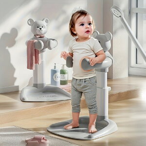 Ԃ CACeA~߃oX^ubN uCgsN/J[L/O[  ⏕X^h p`FA ~ oX\[v