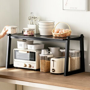  F ubN 3FW W g[X^[ Lb`bN W g[X^[bN 2i ȃXy[X dqW bN WドbN WbN ъ F