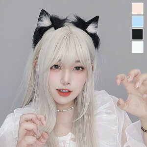  ю L wAoh RXv }W b    sN   ANZT[  RX Cxg p[eB[ G i ю fUC wAANZT[ J[ 