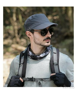 Y  Oh~  X|[c Lbv Xq ʋC  y    ΍ UVJbg ڂ St  oR