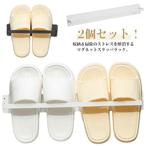 XbpbN XbpbN [ 2Zbg [ }Olbg oXXbp }Olbg[ V[YbN ȃXy[X  ʏ oX[ ^I| sv Ύt 