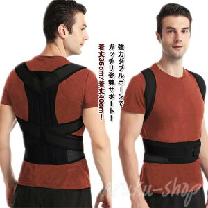 j  fB[X Y Lwxg xg Lw pxg T|[^[ Lw p p ObY q  pǂ xg ␳  pT|[^[