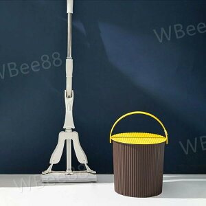 oPc S~ t^t ӂt 10L  킢 [ oPc ᔠ  ݔ W _Xg{bNX Ic Ic  [ JS 󕨓 [{bN