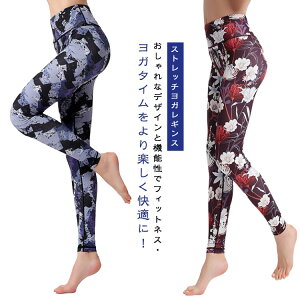 K^Cc Kpc r ̌^Jo[ KMX W fB[X K MX seBX EFA pc EH[LO tBbglX  g[jOpc p X|[