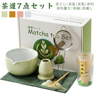 _OZbg Zbg  S |  S{ ⤗ q    蕨 AĊZbg 7_Zbg