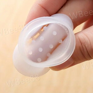 4r16Zbg ֎qrJo[ VR ̑Jo[ h~ tȒP ی^ CXrJo[ ֎qrLbv `FA\bNX F S h~ Ƌی ۋrprp CX Jo[