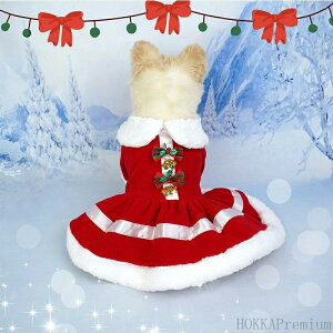yV30%OFFzybg T^ɕϐg p Lp s[X RXv {  L hbOEFA LbgEFA  Xmas ^ ^ 