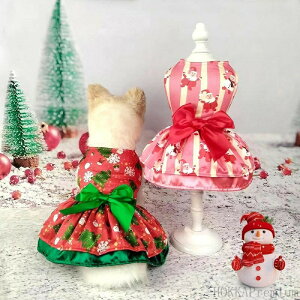 yzybg s[X { p Lp 킢 RXv  L hbOEFA LbgEFA  Xmas ^ ^ pi
