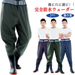 fB[X Y 傫TCY bV EGXgnCEF[_[ WA tC C C t EF[_[ PVC  _ _ ނ Y | y h ЊQ  