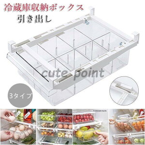 Lb`[ ①Ɏ[ [{bNX ① o  ۑe bN [P[X  /ʕ/ԐH[ [P[X [֗