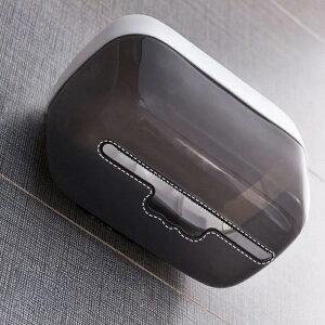 h  eBbV{bNX Ǌ| p`NGCeBu hy[p[[ gC[bN hǃ}Eg gCbgy[p[z_[ oX[ eBbVP[X  