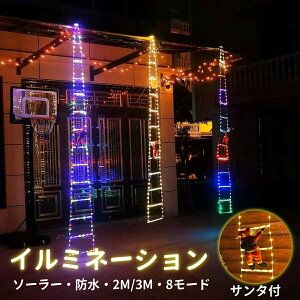 h 2M LEDd C~l[V C~l[VCg \[[Cg \[[ Rt 8ރ[hX}Xc[Cg NX}X O h[vCg  J[eC