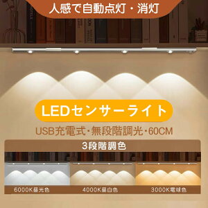 lZT[ Cg  lZT[Cg CeA ͋C  L A~jE 3iKF iK փCg ledZT[Cg }Olbg Lb` Ɩ  