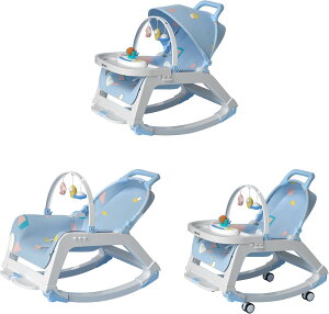 4in1xr[`FA NCjO oET[ Ԃ xr[bN V 肩 bLO`FA HgC LX^[t px 􂦂 xr[pi Ԃ  H oYj