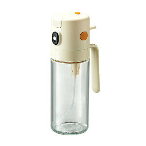Xv[2WAY ICXv[ I[uIC p 550ml ϔMKX IC~Xg  ~Xg  IC|bg Hp Lb` tꂵȂ T_IC ݖ