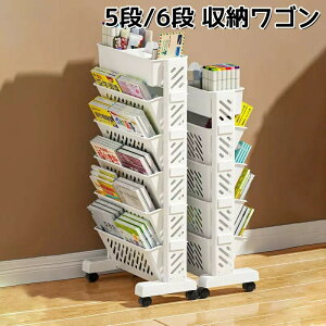 ȉi 5i/6i^Cv t@CS e }KWbN X LX^[t gݗĊȒP  [S I ItBX fXNk RpNg G{ A4Ή Lb`S