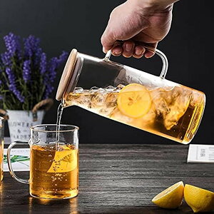 Β eB[|bg KX|bg ①Ƀ|bg oR[q[ ΑΉ ϔMKXJbv dqW/I[u/H@Ή  g|b Ȃ 