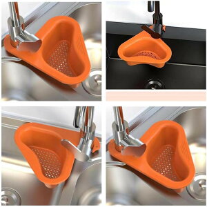 OpR[i[ ؂lbg S~ OpR[i[lbg rlbg VNlbg VR [ 񂩂[ȁ[ VN S~ Lb`X|W z_[ Lb` rz_