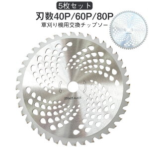 ϋv 5Zbg p ւn @ @̐n Oa255mm×40T ȒPt `bv\[ n ^C G c[ Oa255mm×60T