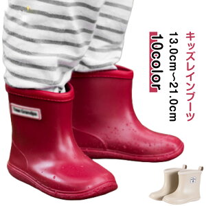 C WjA xr[ LbY CV[Y qC LbY q 13.0cm`21.0cm ̎q j̎q ̎q w LbYC JC  y y V[g  WjA 킢  